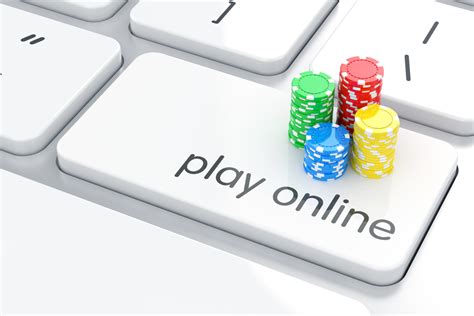 vilket online casino ar bast